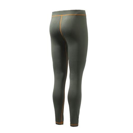 ONDER VUUR BERETTA MERINO BASE LAYER PANTS