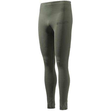 Onder Vuur Beretta Merino Base Layer Pants