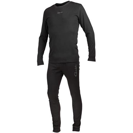 Onder Vuur Gamakatsu Gthermal Base Layer