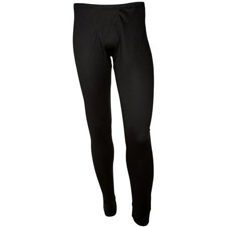 ONDERGOED PERCUSSION CALECON MEGADRY - NOIR