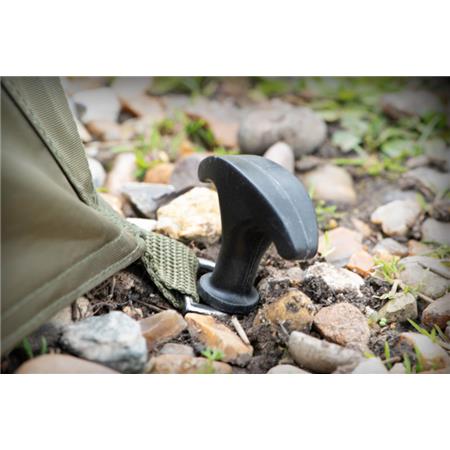 ONDERKOMEN FOX EOS 60” BROLLY SYSTEM