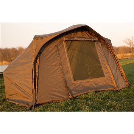 Onderkomen Prowess W-Brolly