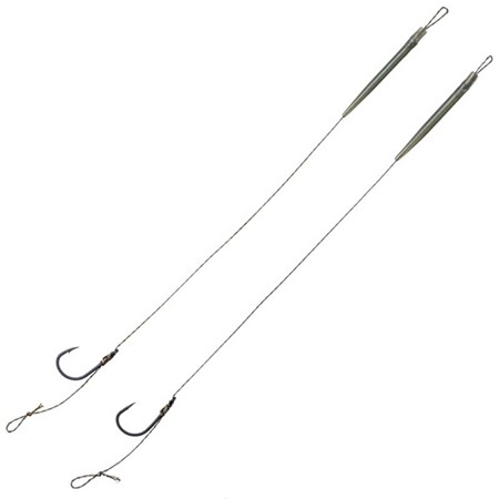 ONDERLIJN MIVARDI CLASSIC BOILIE RIG EASY