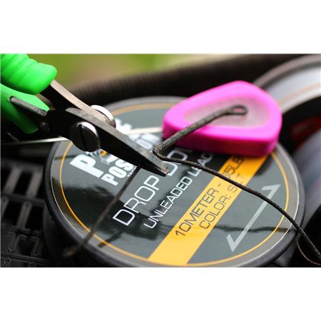 ONDERLIJN POLE POSITION DROP DOWN UNLEADED LEADER