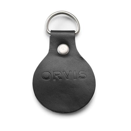 ONDERLIJN-REPARATOR ORVIS