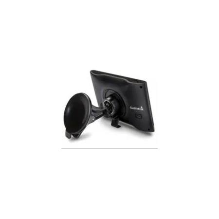 ONDERSTEUNING VOOR VOORRUITEN ROG GARMIN DRIVE TRACK 71