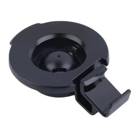 ONDERSTEUNING VOOR VOORRUITEN ROG GARMIN DRIVE TRACK 71