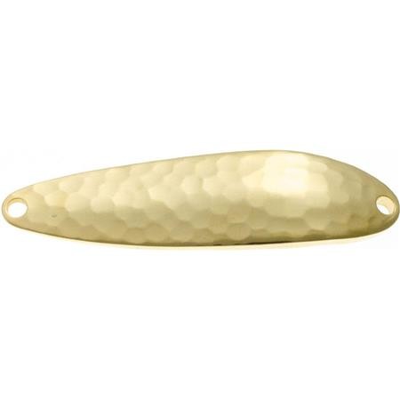 Ondulerende Lepel Tiemco Lightning Wobbler - 5G