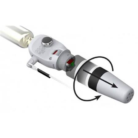 ONTGRENDELAAR FORWATER PROSENSOR ELITE