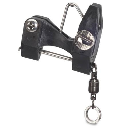 Ontgrendelingsclip Unicat Outrigger Release Clip