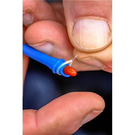 ONTGRIPPER PRESTON INNOVATIONS BANDER - PARTIJ VAN 2