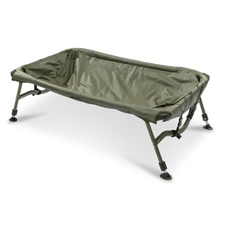 ONTHAAK MAT ANACONDA MULTITASK CRADLE XL