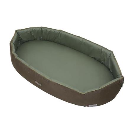 Onthaak Mat Trakker Sanctuary Self Inflating Crib