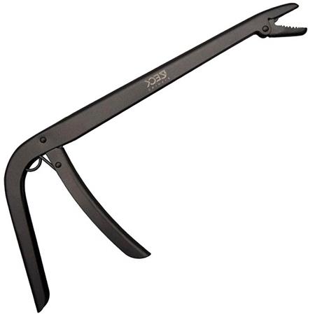 Onthaakapparaat Zeck Hookout Pistol