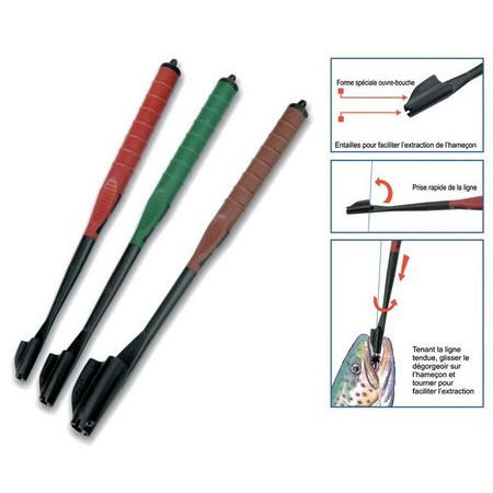 Onthaaker Vlieg Stonfo