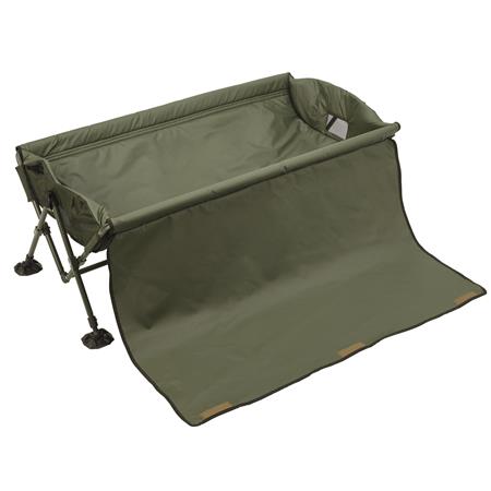 ONTHAAKMAT CARP SPIRIT BLAX CRADLE XL