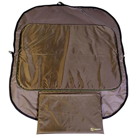 Onthaakmat Carp Spirit Blax Sling Mat