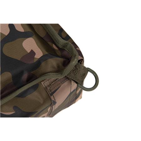 ONTHAAKMAT FOX CAMOLITE WELDED FLAT MAT