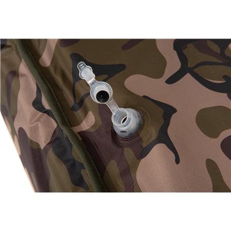 ONTHAAKMAT FOX CAMOLITE WELDED FLAT MAT