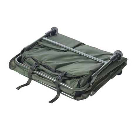 ONTHAAKMAT MIVARDI CARP CRADLE NEW DYNASTY