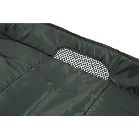 ONTHAAKMAT MIVARDI UNHOOKING MAT EASY