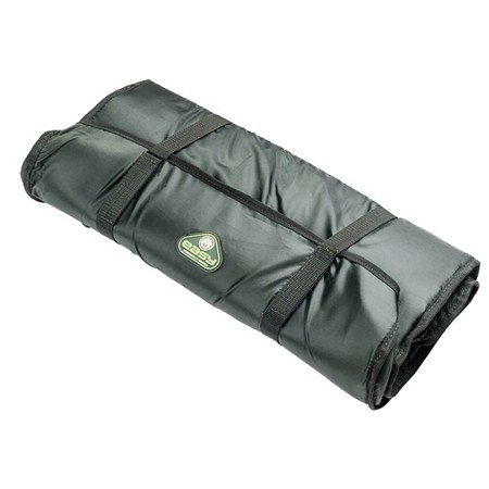 ONTHAAKMAT MIVARDI UNHOOKING MAT EASY