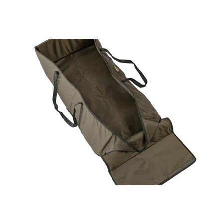ONTHAAKMAT MIVARDI UNHOOKING MAT ENTRIX