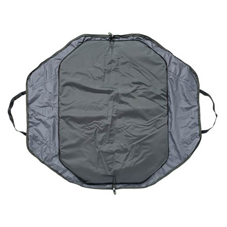 Onthaakmat Mivardi Unhooking Mat Premium