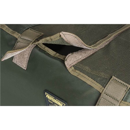 ONTHAAKMAT MIVARDI UNHOOKING MAT PROFESSIONAL