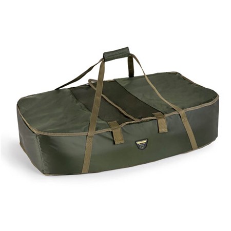 Onthaakmat Mivardi Unhooking Mat Professional