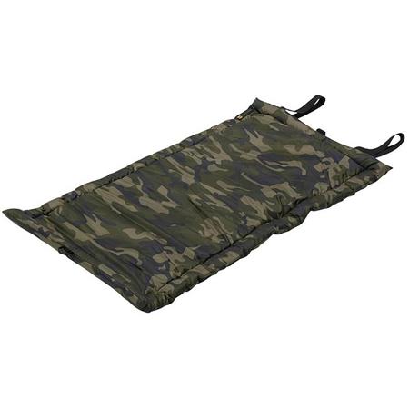 ONTHAAKMAT PROLOGIC AVENGER ROLL UP/ FLAT MAT