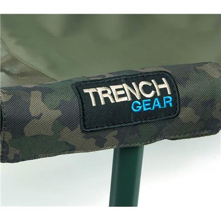 ONTHAAKMAT SHIMANO EURO CRADLE TRENCH