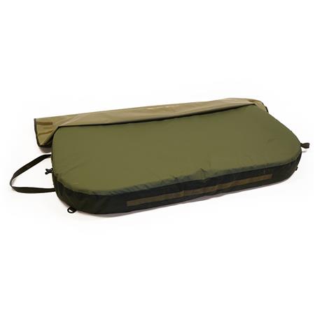 ONTHAAKMAT SOLAR UNDERCOVER CAMO FOLDABLE UNHOOKING MAT