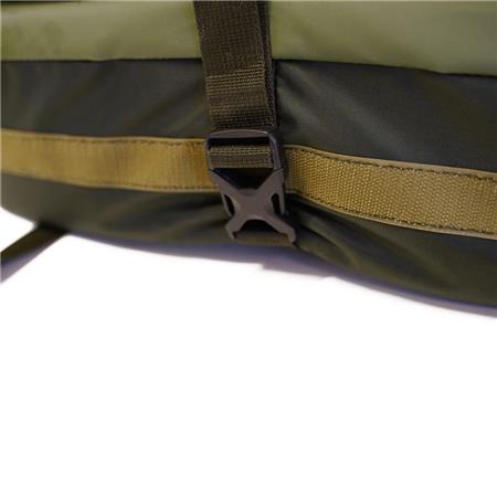 ONTHAAKMAT SOLAR UNDERCOVER CAMO FOLDABLE UNHOOKING MAT