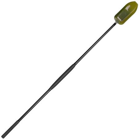 Ontsteken Schop Strategy Bait Spoon Wide Solid