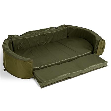 ONTVANGSTMAT AVID CARP PRO-TECT DELUXE CRADLE