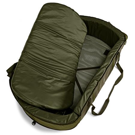 ONTVANGSTMAT AVID CARP PRO-TECT DELUXE CRADLE