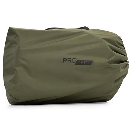 ONTVANGSTMAT AVID CARP PRO-TECT DELUXE CRADLE