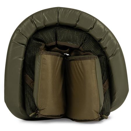 ONTVANGSTMAT AVID CARP PRO-TECT DELUXE CRADLE