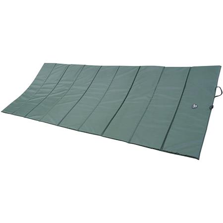 ONTVANGSTMAT CARP SPIRIT STURGEON MAT