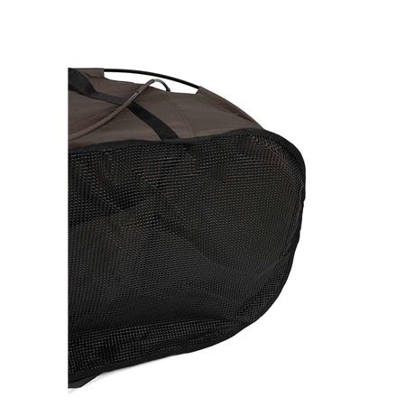 ONTVANGSTMAT FOX EASY MAT