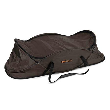 ONTVANGSTMAT FOX EASY MAT