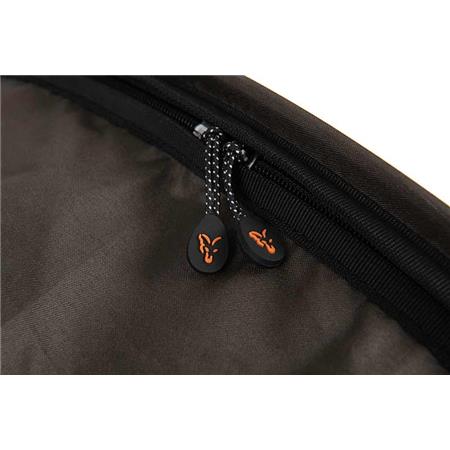 ONTVANGSTMAT FOX EASY MAT