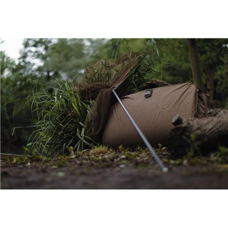 ONTVANGSTMAT KORDA HYBRIDE COMPAC