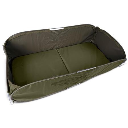 Ontvangstmat Korum Classic Barbel - Fast Mat