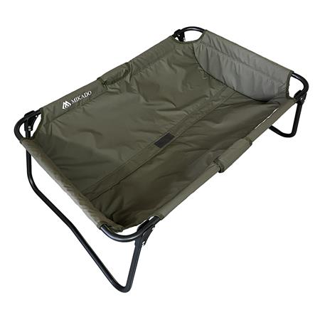Ontvangstmat Mikado Cradle Intro