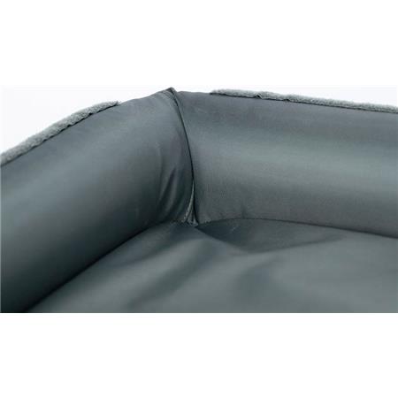 ONTVANGSTMAT - MAT RIDGE MONKEY PROCARE INFLATABLE - MAT