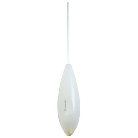 Opake Halbtauchende Bombette Ragot Opaque Semi-Plongeante