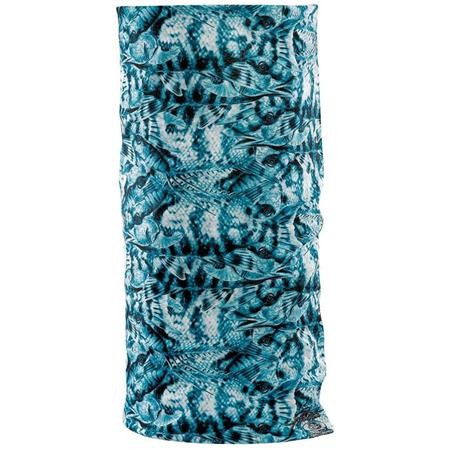 Opaska Flying Fisherman Multifonctions