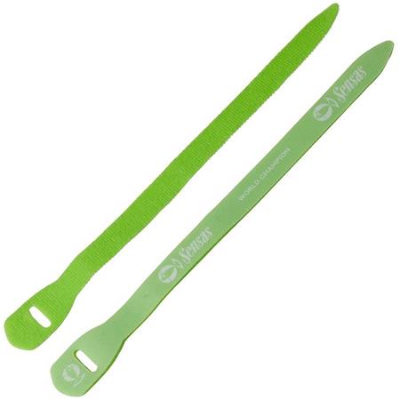 Opaska Na Wędkę I Zestaw Sensas - Pack De 2